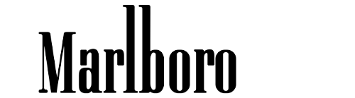 Marlboro